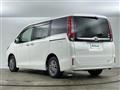 2015 Toyota Esquire