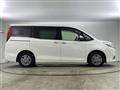 2015 Toyota Esquire