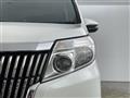 2015 Toyota Esquire