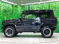 2023 Suzuki Jimny