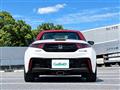 2018 Honda S660