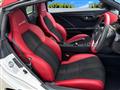 2018 Honda S660