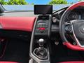 2018 Honda S660