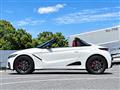 2018 Honda S660