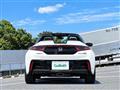 2018 Honda S660