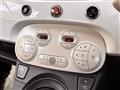 2008 Fiat 500