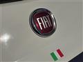 2008 Fiat 500