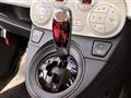 2008 Fiat 500