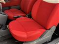 2008 Fiat 500