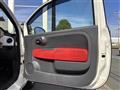 2008 Fiat 500