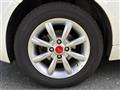 2008 Fiat 500