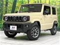 2026 Suzuki Jimny