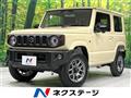 2026 Suzuki Jimny