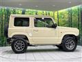 2026 Suzuki Jimny