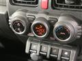 2026 Suzuki Jimny