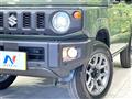 2026 Suzuki Jimny