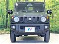 2026 Suzuki Jimny