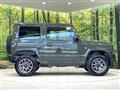 2026 Suzuki Jimny