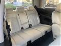 2017 Nissan Elgrand
