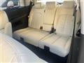 2017 Nissan Elgrand