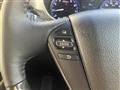 2017 Nissan Elgrand