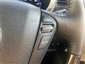 2017 Nissan Elgrand