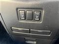 2017 Nissan Elgrand