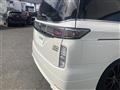 2017 Nissan Elgrand