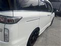 2017 Nissan Elgrand
