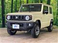 2026 Suzuki Jimny
