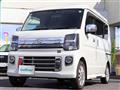 2024 Suzuki Every Wagon