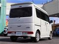 2024 Suzuki Every Wagon