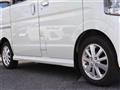 2024 Suzuki Every Wagon