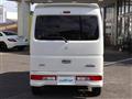 2024 Suzuki Every Wagon