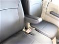 2024 Suzuki Every Wagon