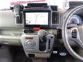 2024 Suzuki Every Wagon