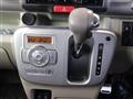 2024 Suzuki Every Wagon
