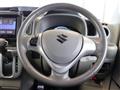 2024 Suzuki Every Wagon