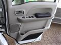 2024 Suzuki Every Wagon