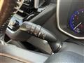 2019 Toyota Corolla Sports