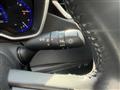 2019 Toyota Corolla Sports