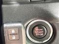 2022 Suzuki Jimny Sierra