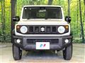 2023 Suzuki Jimny Sierra