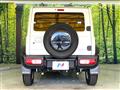 2023 Suzuki Jimny Sierra