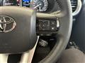 2024 Toyota Hilux