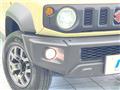 2024 Suzuki Jimny Sierra