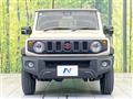 2024 Suzuki Jimny Sierra