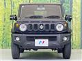 2024 Suzuki Jimny Sierra