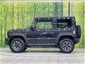 2024 Suzuki Jimny Sierra