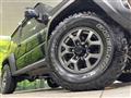 2024 Suzuki Jimny Sierra